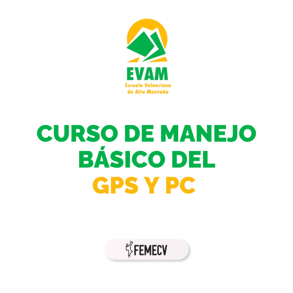 Portada Agenda