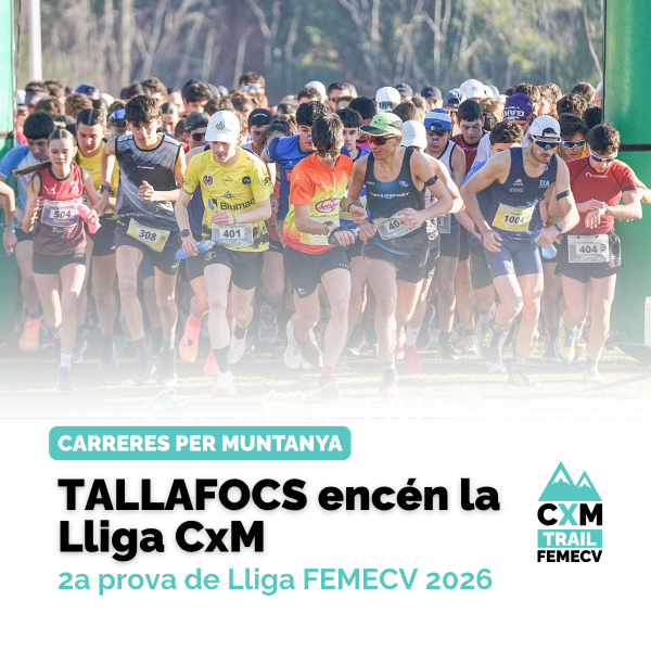 tallafocs encen la lliga
