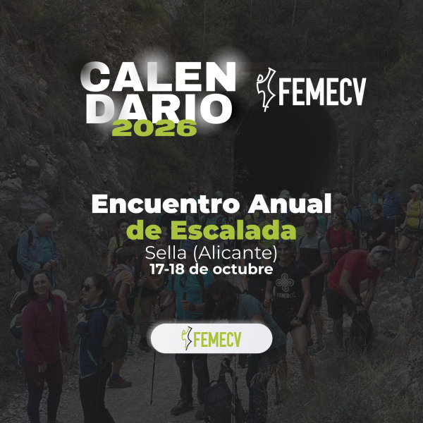 Portada Agenda