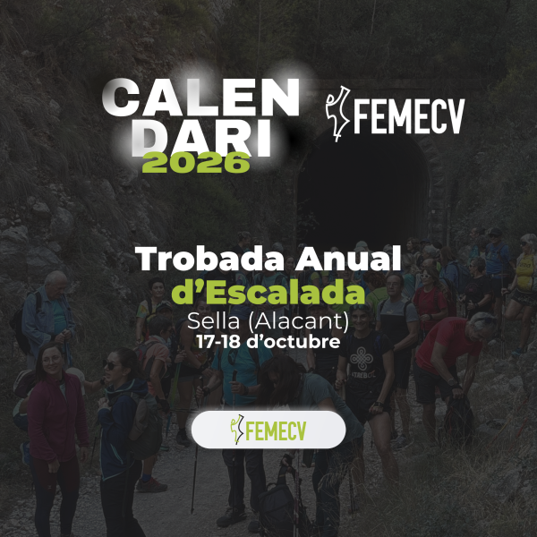 Portada Agenda