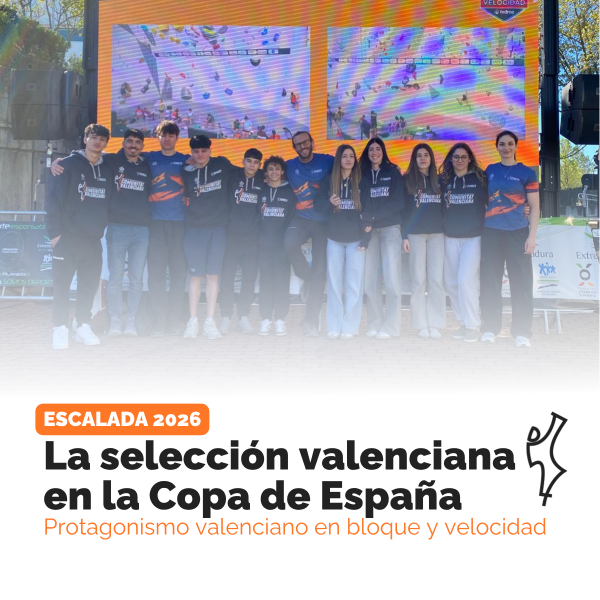 seleccion valenciana copa de españa