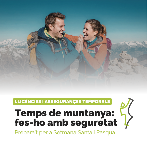 Portada Noticia