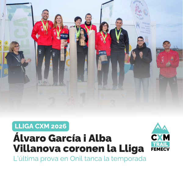 tanca temporada2026 cxm