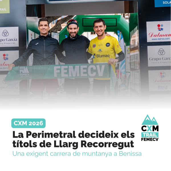 llargrecorrregut femecv