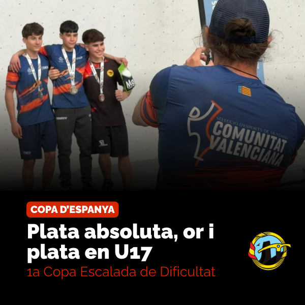 1a copa españa dificultad