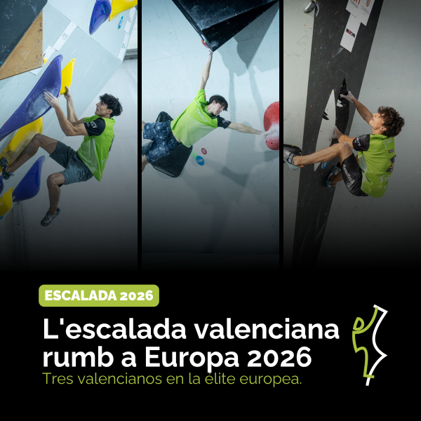 rumb a europa bloc 2026