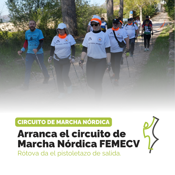 circuito rotova mn
