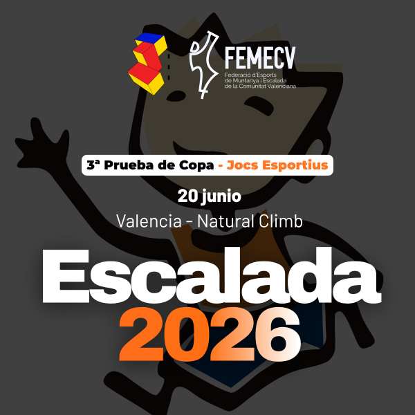 Portada Agenda