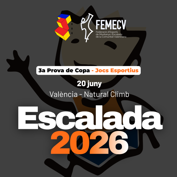 Portada Agenda
