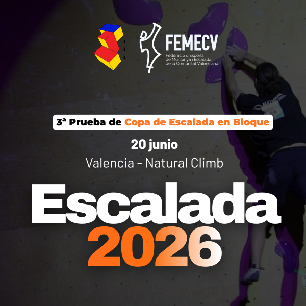 Portada Agenda