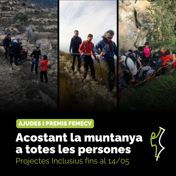 Portada Noticia