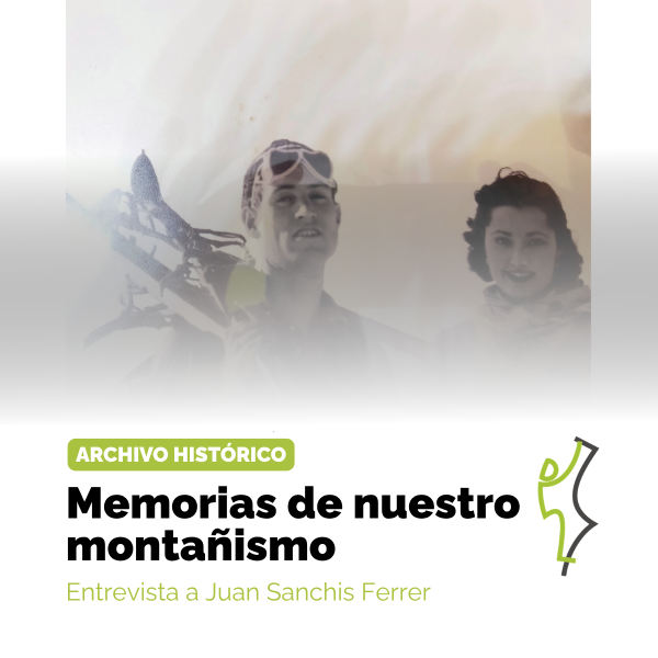 Portada Noticia