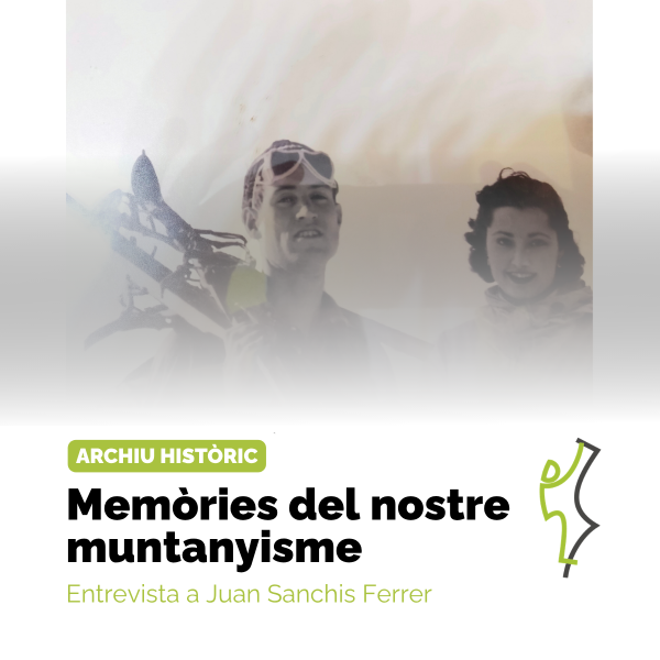 Portada Noticia