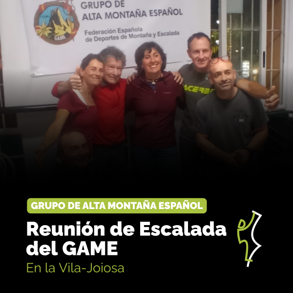Portada Noticia