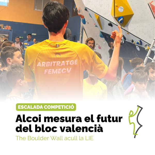 lie alcoi 2026