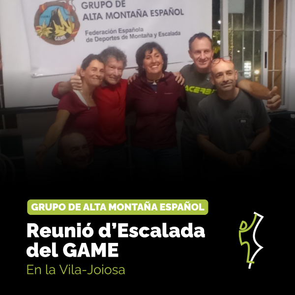 Portada Noticia