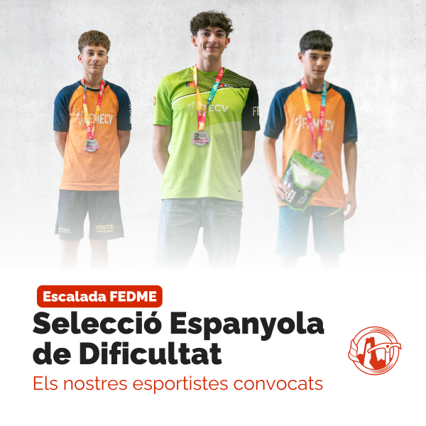 Portada Noticia