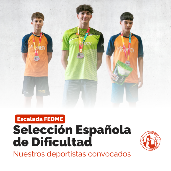 Portada Noticia