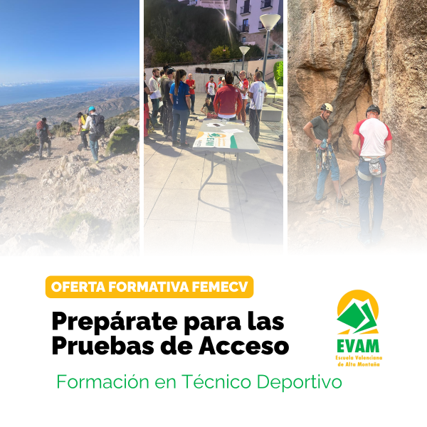 Portada Noticia