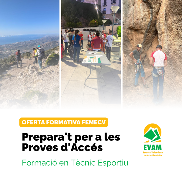 Portada Noticia