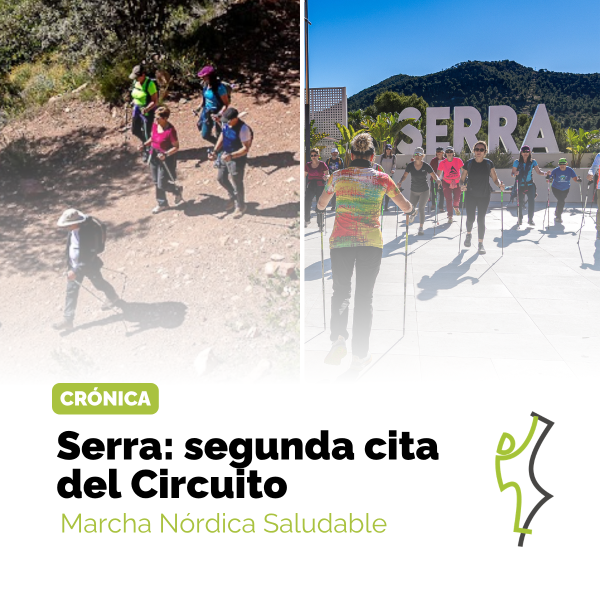 Portada Noticia