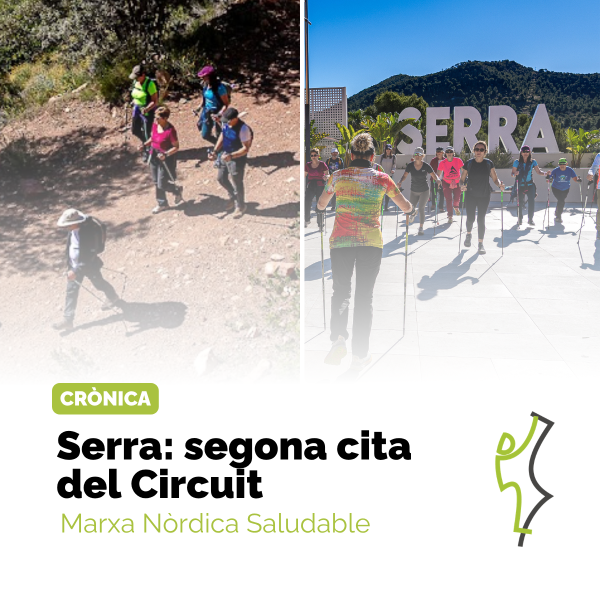 Portada Noticia