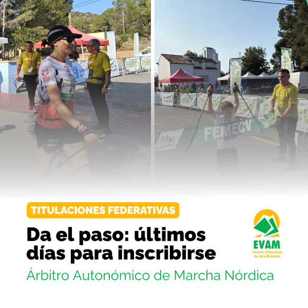 Portada Noticia