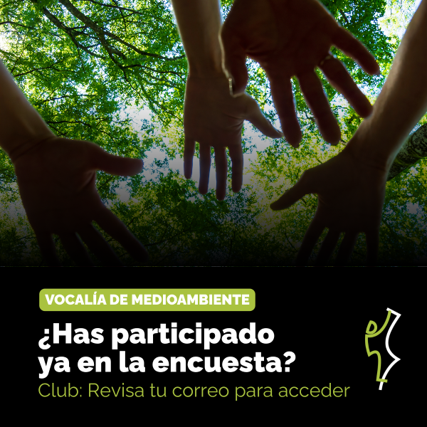 Portada Noticia