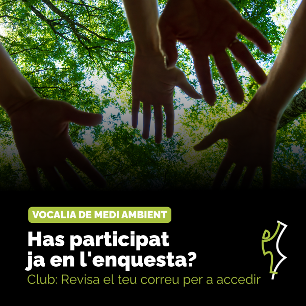 Portada Noticia