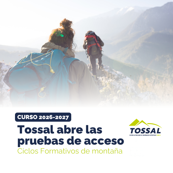 Portada Noticia