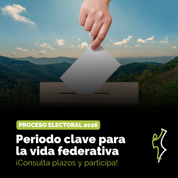 Portada Noticia