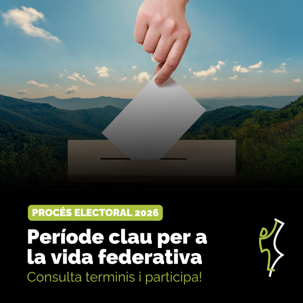 Portada Noticia