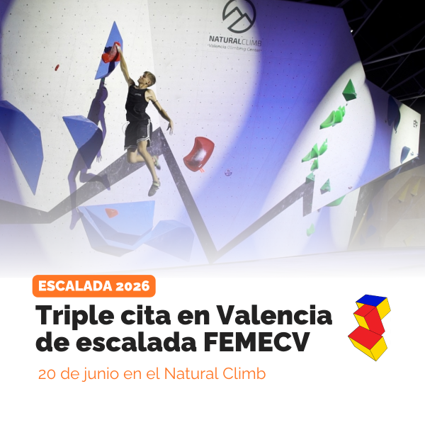 Portada Noticia