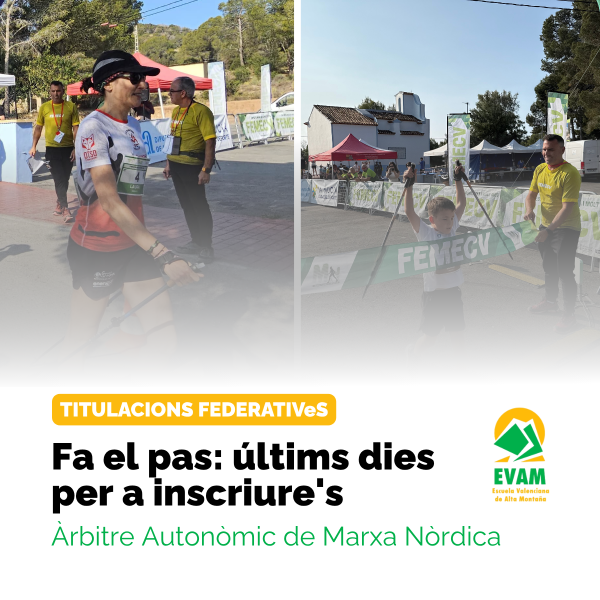 Portada Noticia