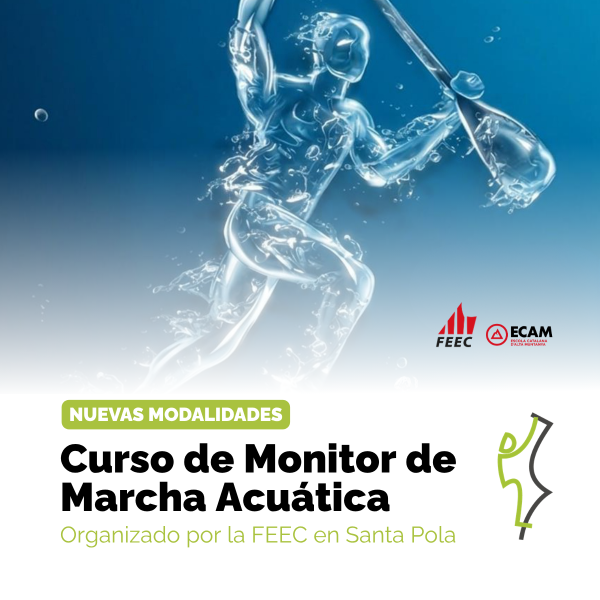 Portada Noticia