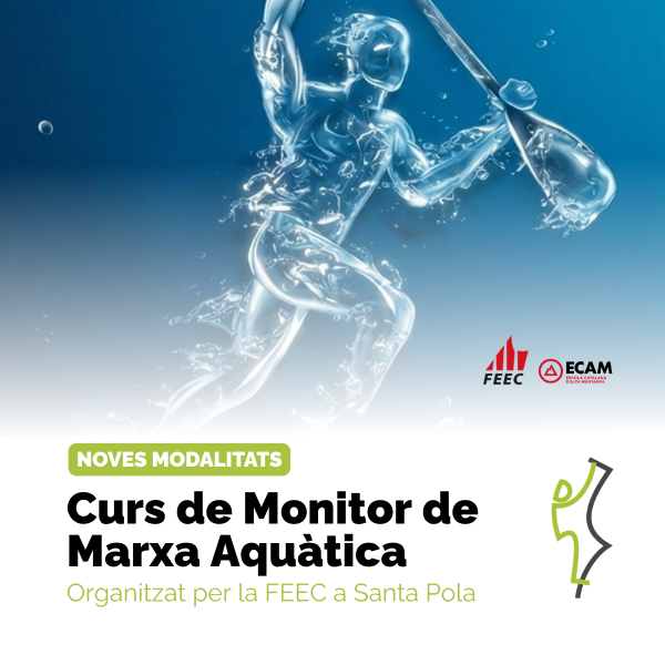 Portada Noticia