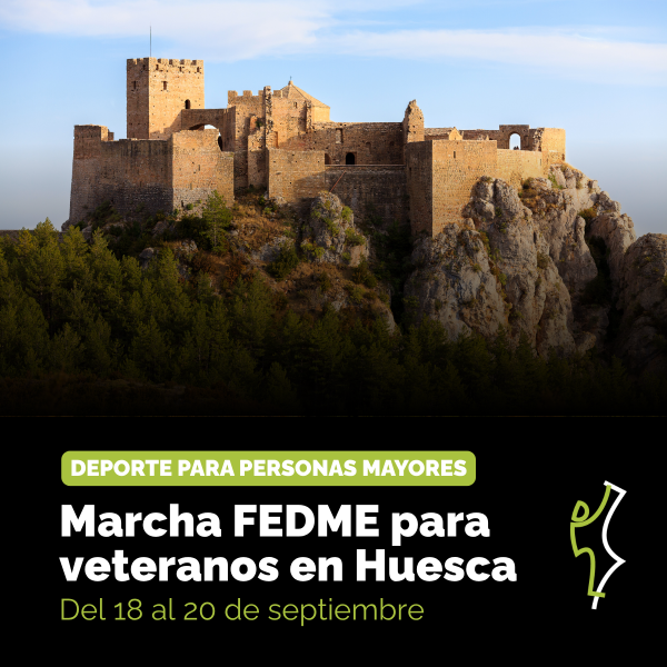Portada Noticia
