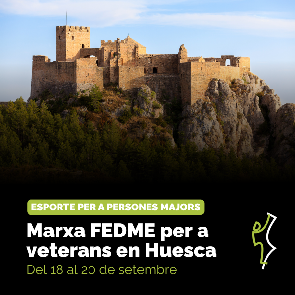 Portada Noticia