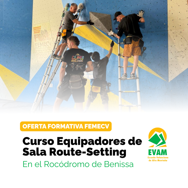 Portada Noticia