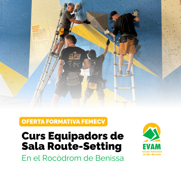 Portada Noticia