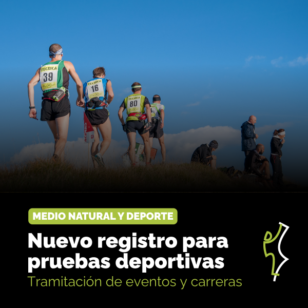 Portada Noticia