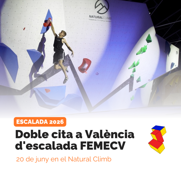 Portada Noticia