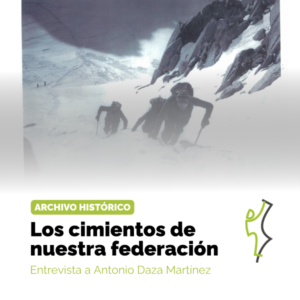 Portada Noticia