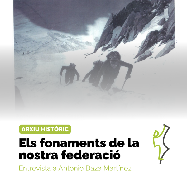 Portada Noticia