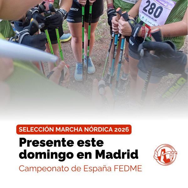 Portada Noticia