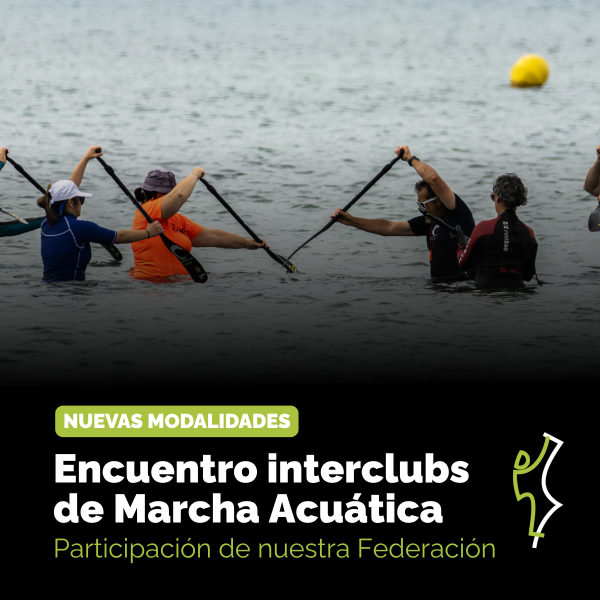 Portada Noticia