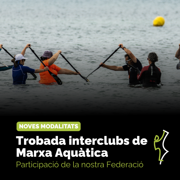 Portada Noticia