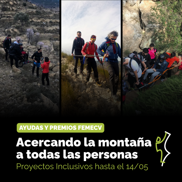 Portada Noticia