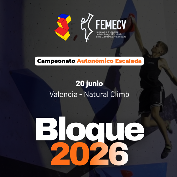 Portada Agenda