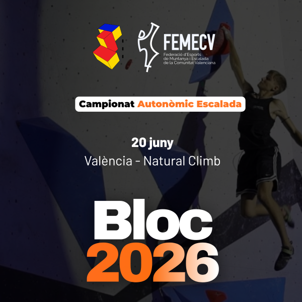 Portada Agenda